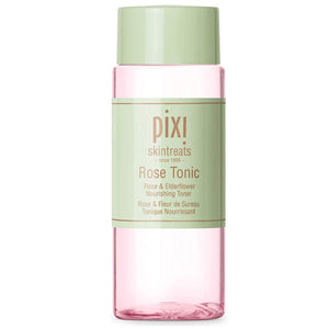 Pixi - Rose Tonic (100 ml)