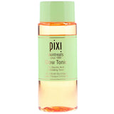 Pixi Glow Tonic by Petra (100ml)
